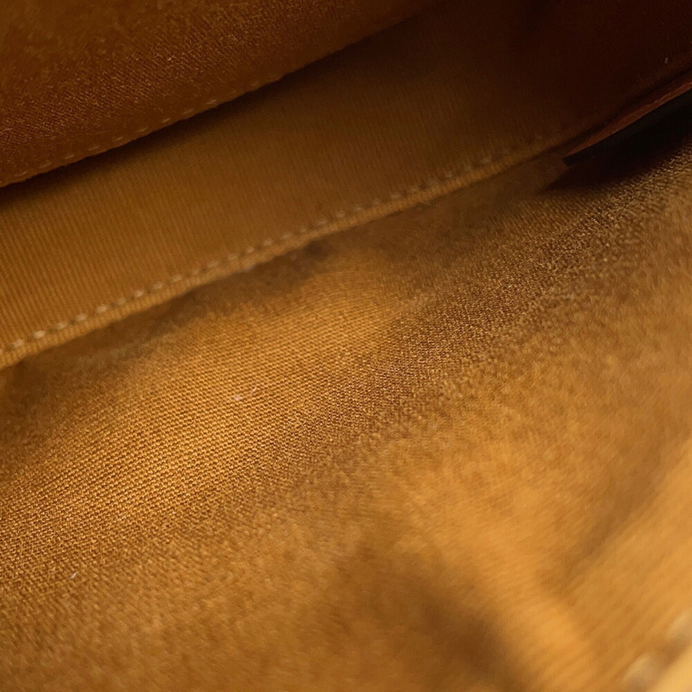 CELINE Bag - Picture 9 of 15